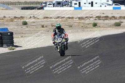 media/Oct-12-2025-CRA (Sun) [[e621380112]]/Races/Race 11/